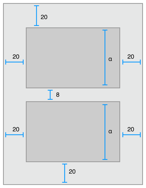 layout_constraints_2x.png